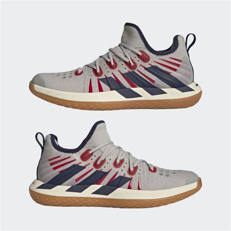 adidas stabil x herren 48 größ|Adidas Stabil Next Gen .